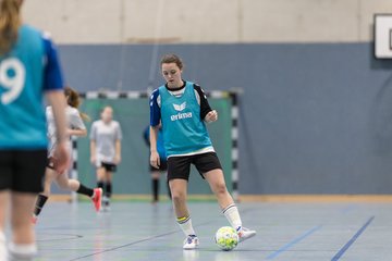 Bild 96 - wBJ Loewinnen Cup B2